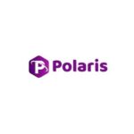Polaris Corporate