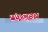 Waymon fun