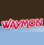 Waymon fun