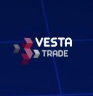 Vesta Trade