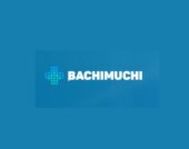 Bachimuchi CC