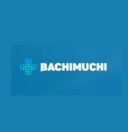 Bachimuchi CC