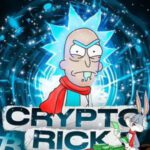 Crypto Rick отзывы