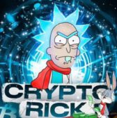 Crypto Rick отзывы