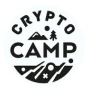 Crypto Camp
