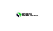 Sincere Systems group ltd