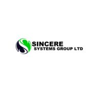 Sincere Systems group ltd