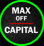 Max Off Capital