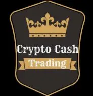 Crypto Trading Cash