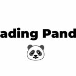 Trading Panda Телеграмм