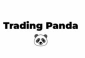Trading Panda Телеграмм