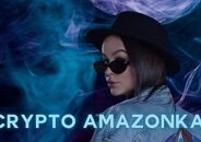 Crypto Amazonka