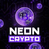 Neon Crypto отзывы