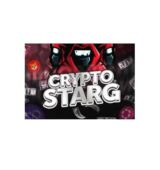 Crypto Starg