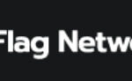 Flag Network Finance