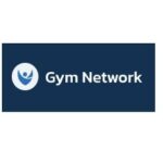 Gym Network.io
