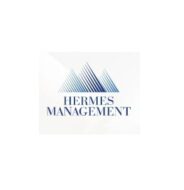 Hermes Management
