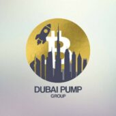 Dubaiinvestpump
