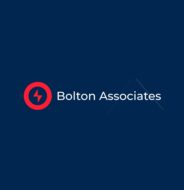 Bolton associates