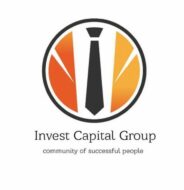 ICG invest capital Group