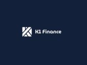 K1 Finance