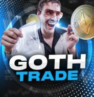 Goth Trade
