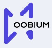Oobium.com