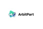 Arbitpart