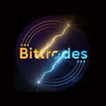 Bittrades