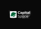 Capital Space