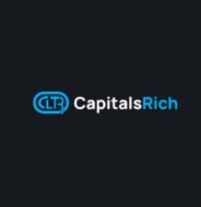 Capitals Rich