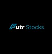 Futr Stocks