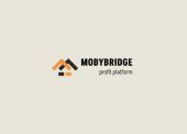 Mobybridge