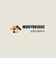 Mobybridge