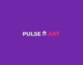Pulse art