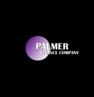 Palmer finance company