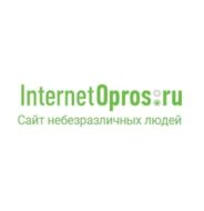Internetopros.ru