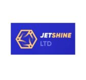 Jetshine.pro отзывы