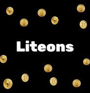 Liteonss