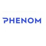 Phenom Platform