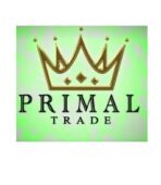 Primal Trade
