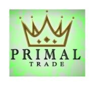 Primal Trade