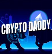 Crypto DADDY
