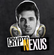 Crypto Nexus