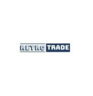 Retro Trade.net