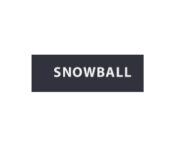 Snowball Income
