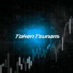 TokenTsunami