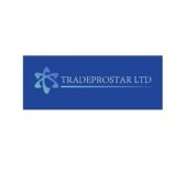 Tradeprostar com отзывы
