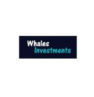Whale инвестиции