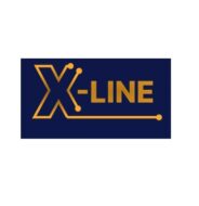 X-line me